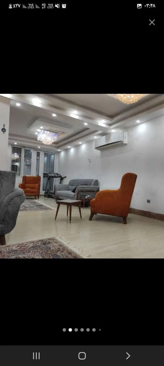 خانه برای اجاره