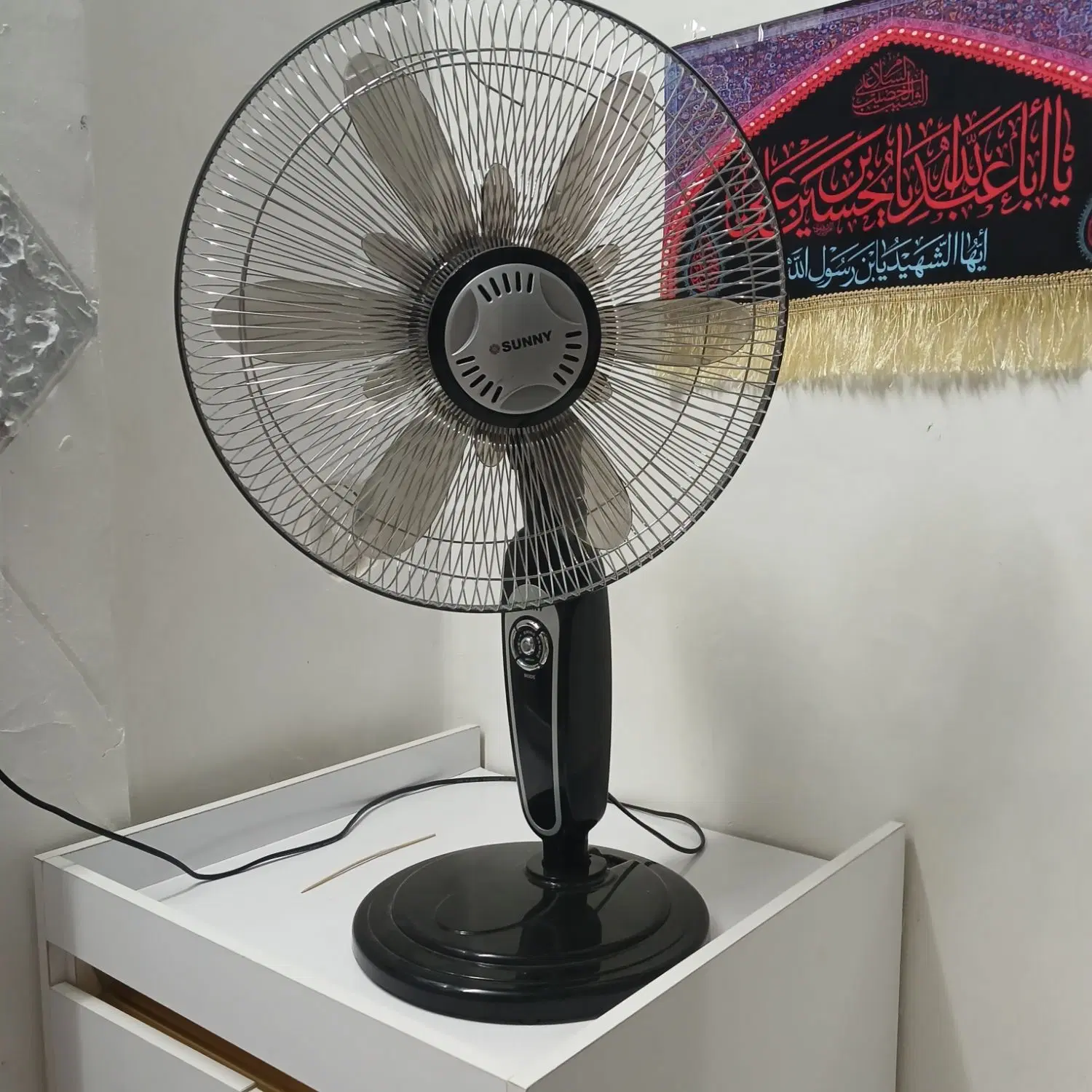 سوئیت مخصوص آقا مجرد