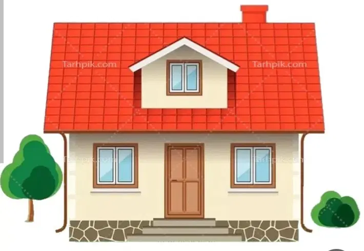 فروش ملک سنددار با موقعیت تجاری بر اصلی خیابان