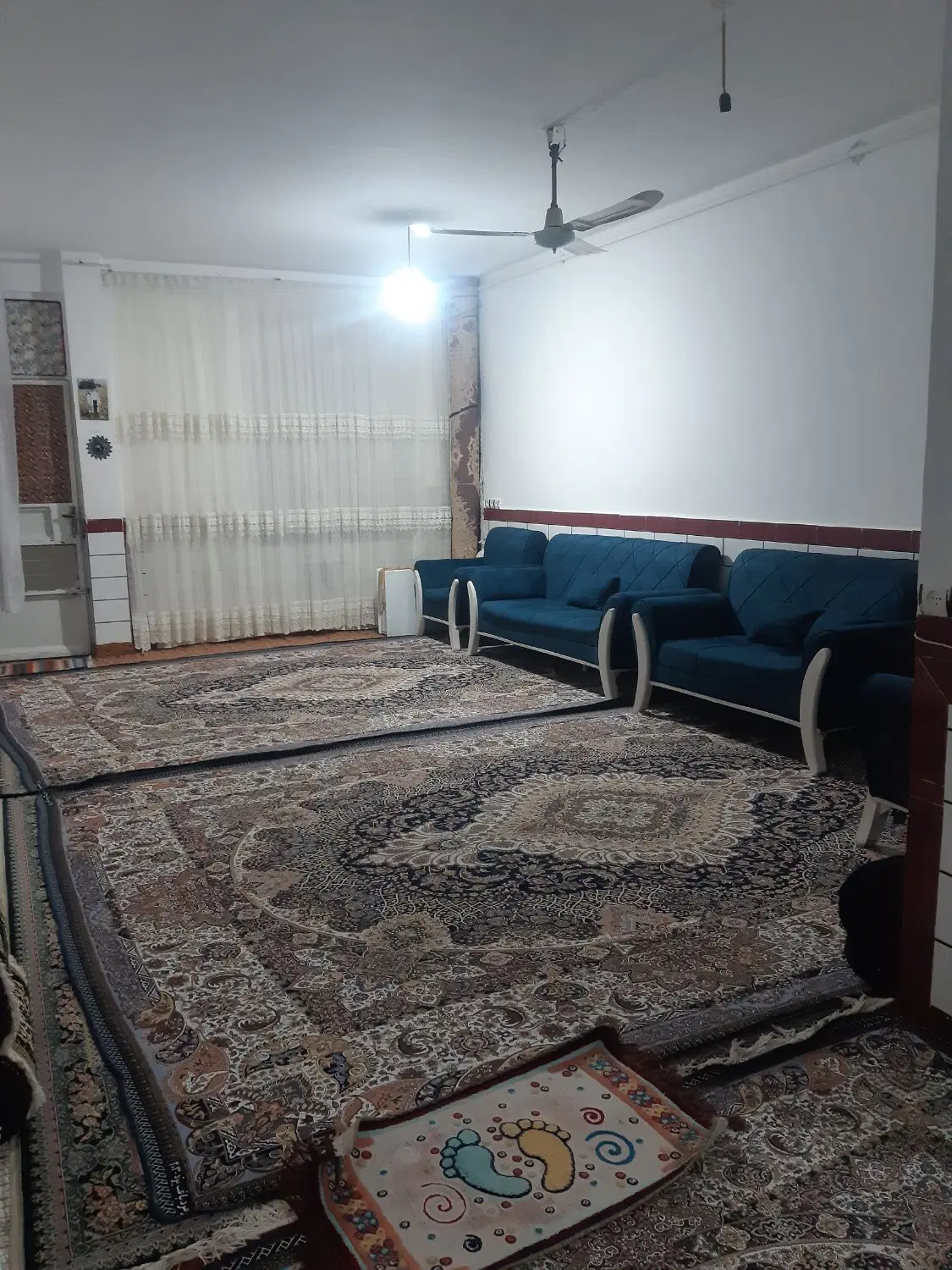 خانه جاده صاحب گزار شهدا خیابان سه منبع آب