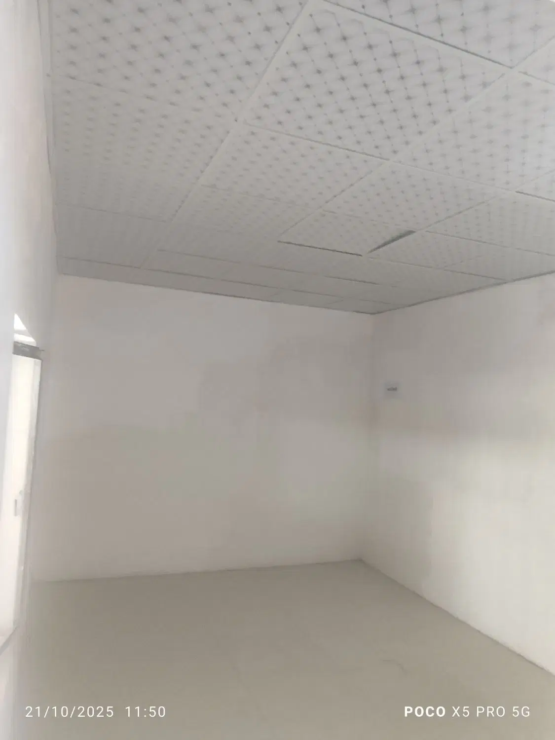 اجاره سوله شهرک صنعتی فرودگاه