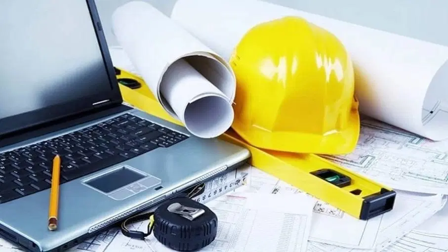 فیش زمین قنوات
