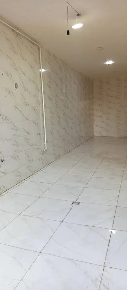 اجاره مغازه 30متری