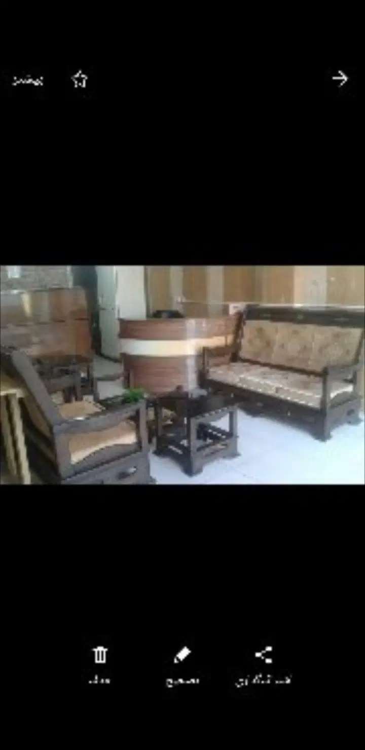 اجاره مغازه تجاری