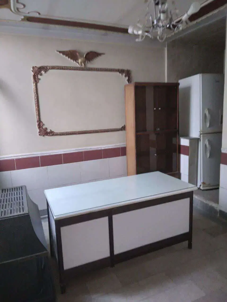 مغازه جهت همکاری در پخش  و. نمایندگی