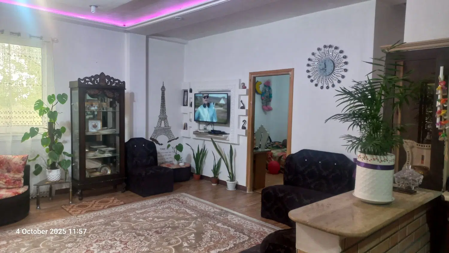 ویلایی۲۲۰ متر .شخصی ساز .روستای نالکیاشهر
