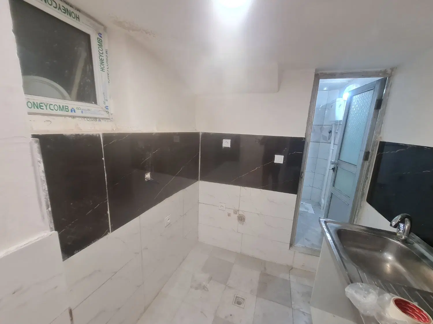 منزل فروشی