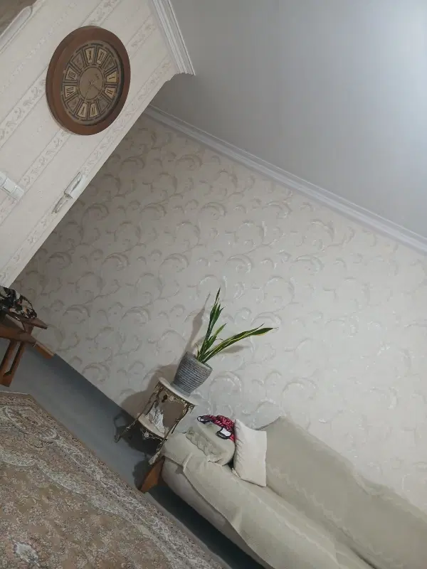 خانه ویلایی ۵۰ متری رهن کامل