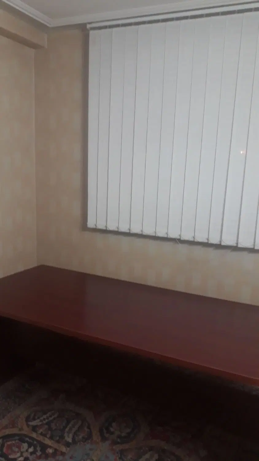 اجاره اتاق در دفتر وکالت
