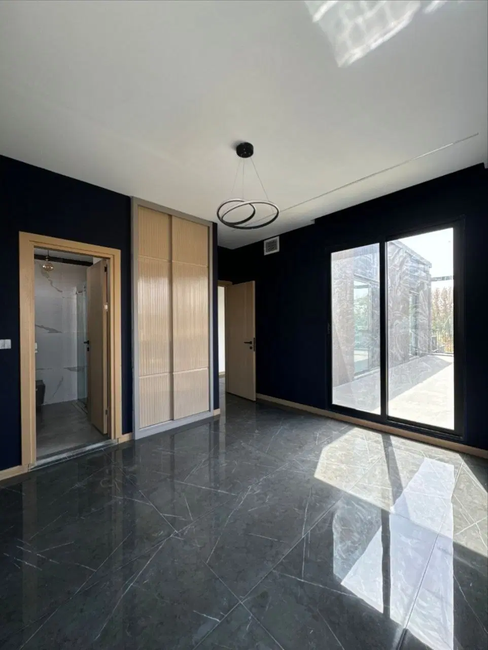 ویلای لوکس