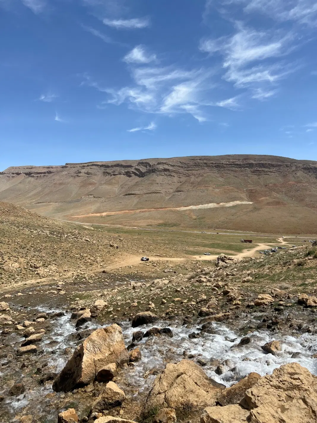 زمین خیابان شورا
