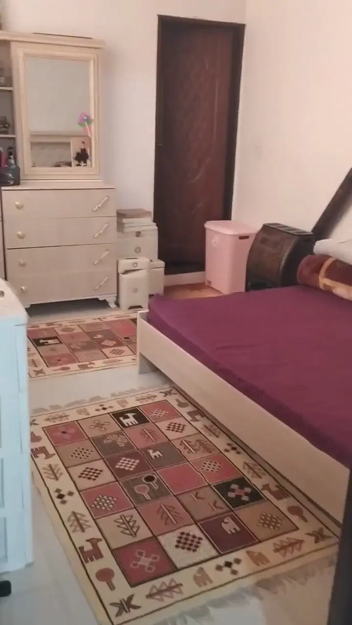 منزل ویلایی  رهن واجاره