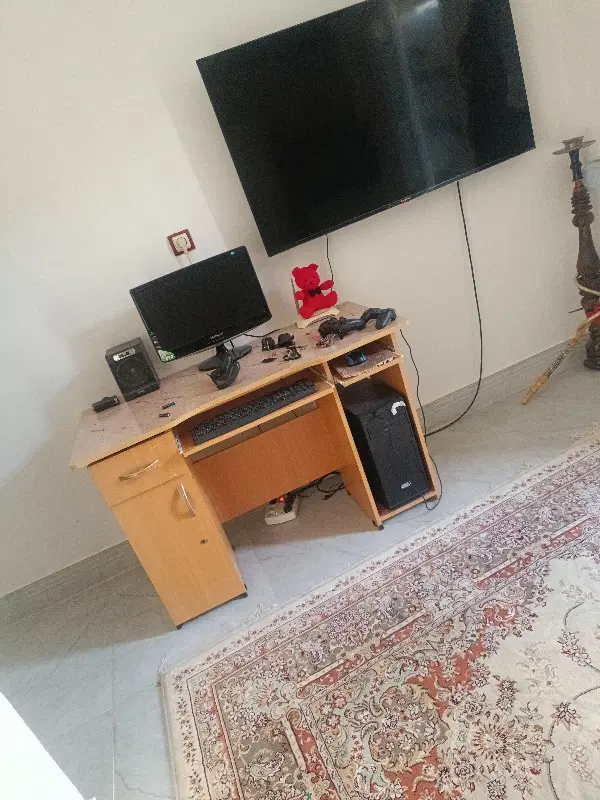 همخونه