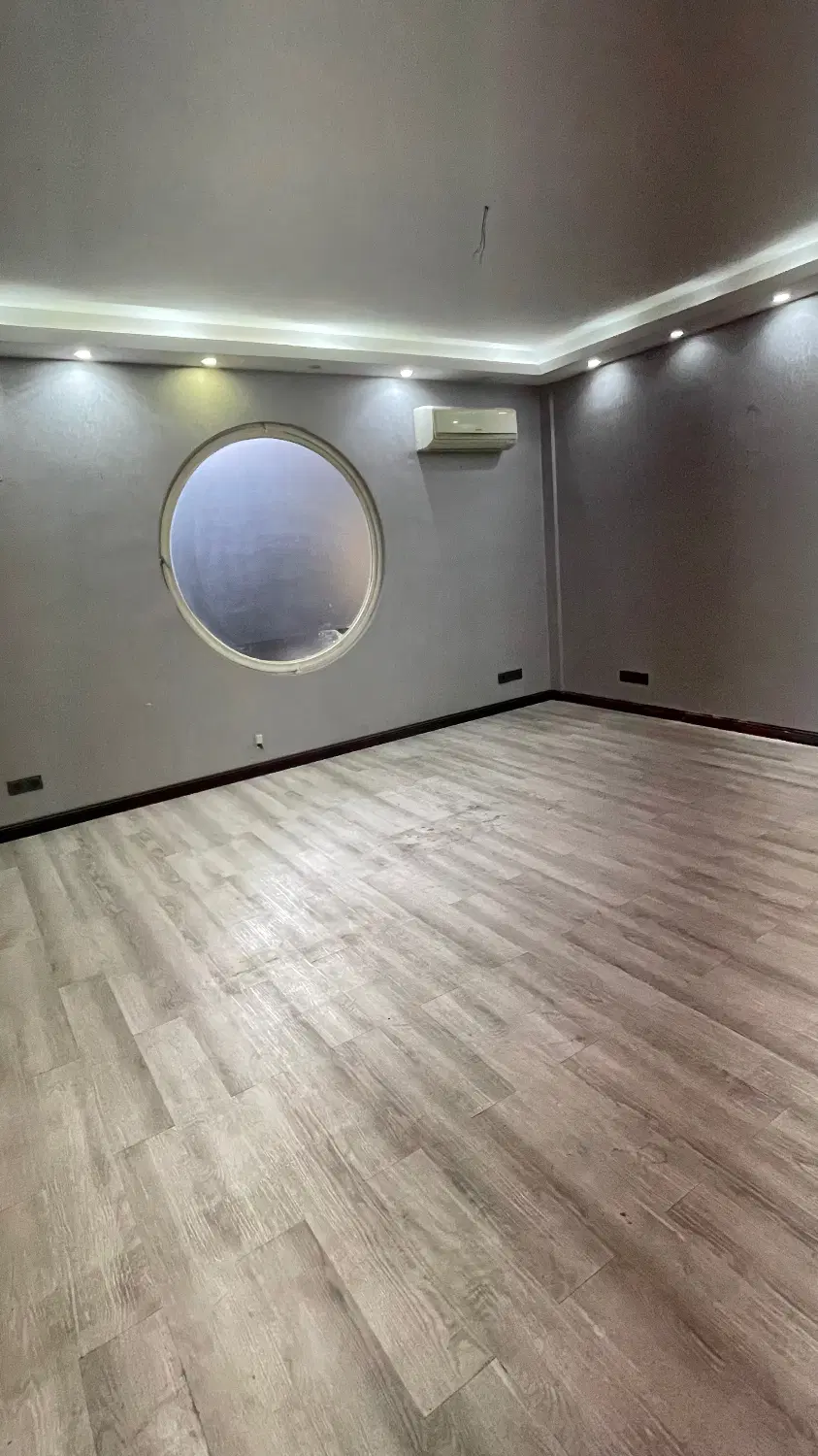 اجاره سوییت ۳۳ متری با سند اداری