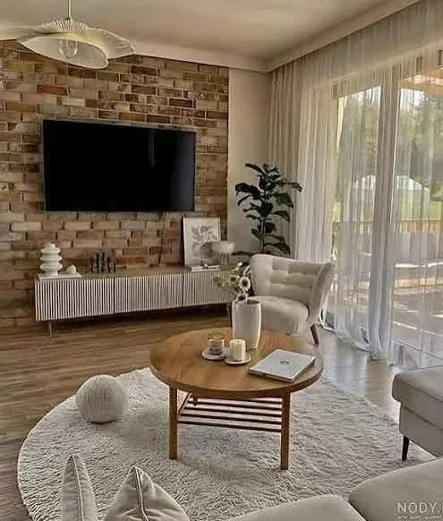 آپارتمان شهرک معراج
