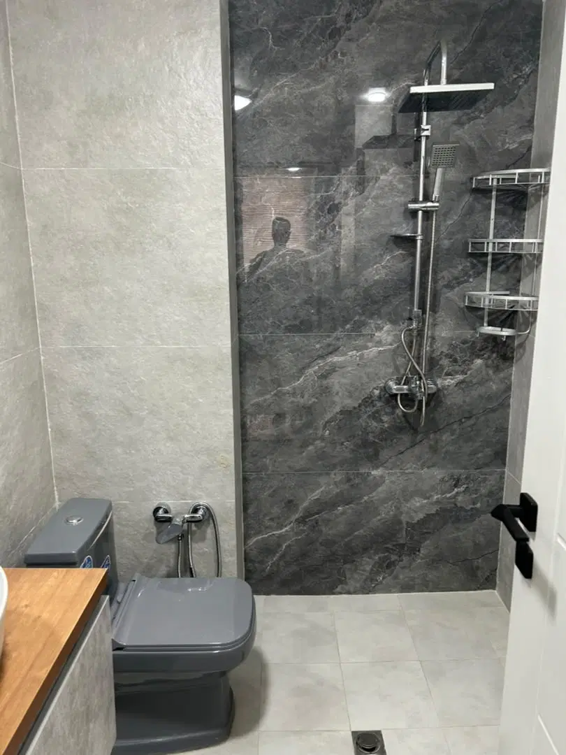 ۱۰۸متر ۳خواب مرزداران