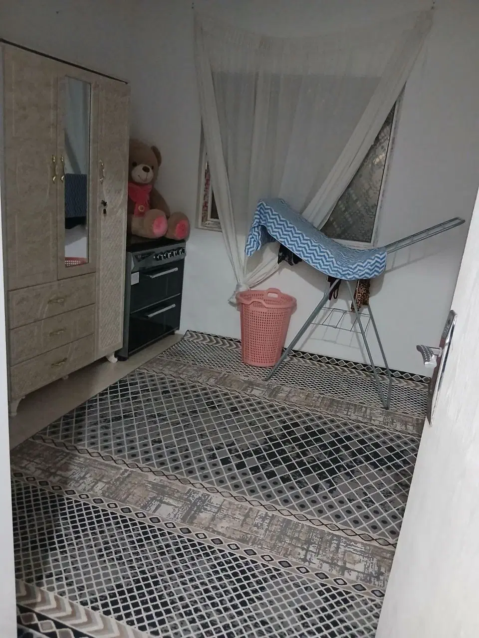 اجاره اپارتمان