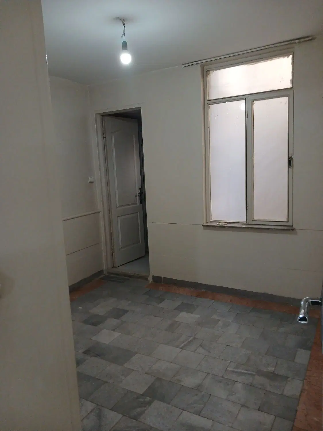 ۲طبقه۷۰متری دربست رهن کامل سه راه ورامین
