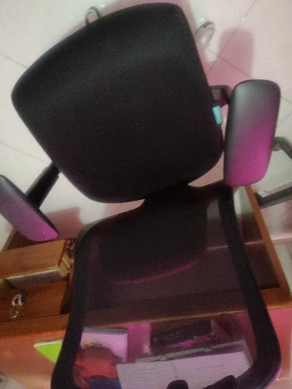 شریک شدن برای اجاره