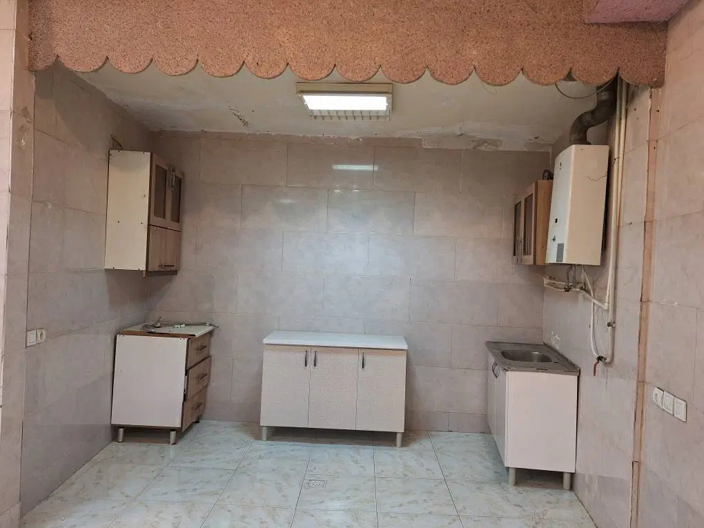 اجاره زیر زمین