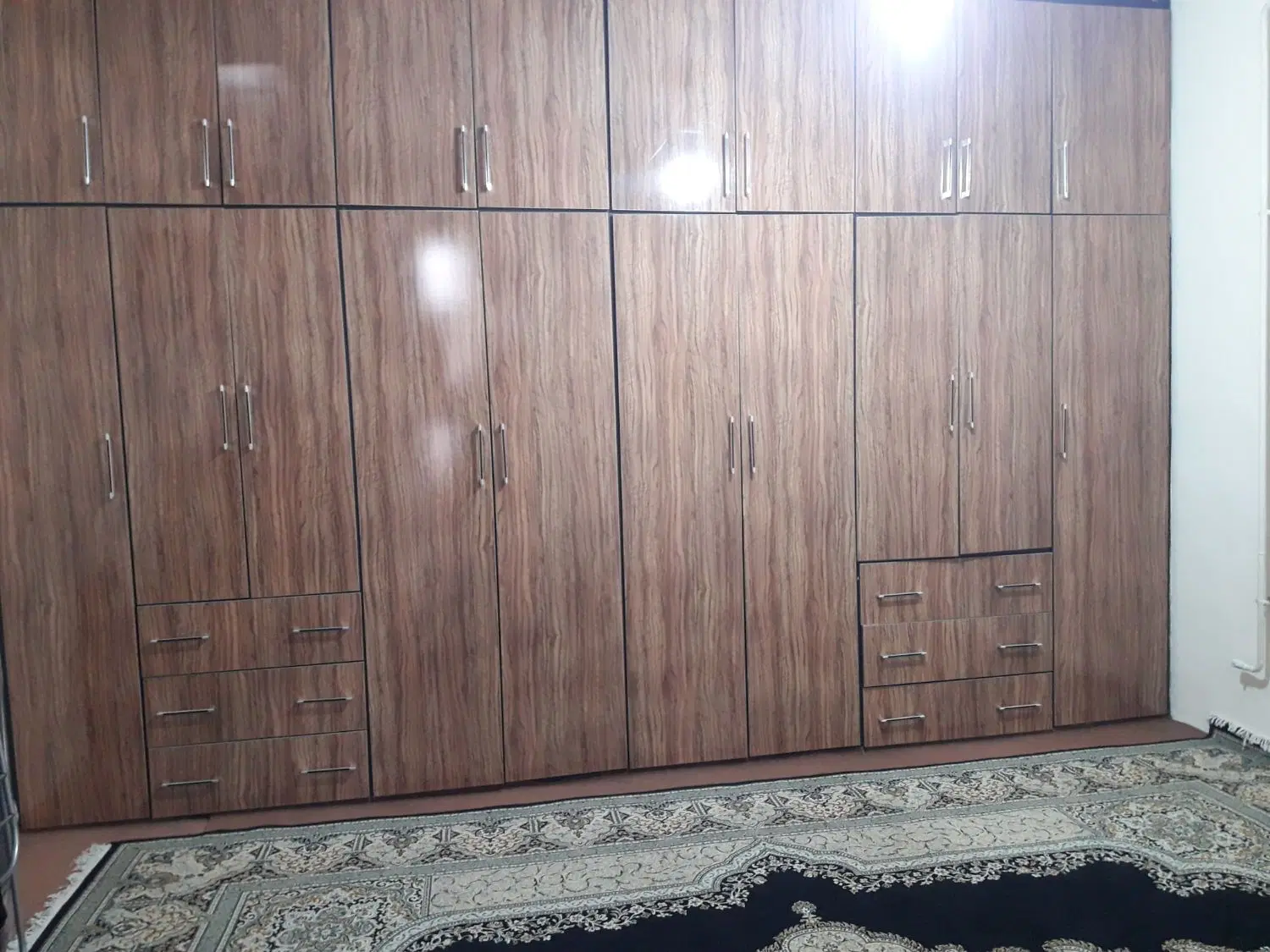 خانه