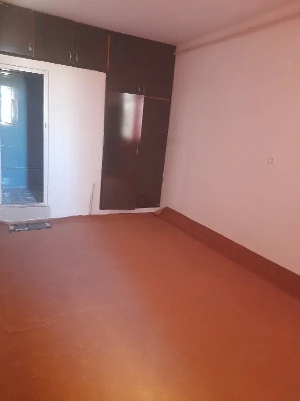 خانه دوطبقه  اجاره نایسر  روژین ۴