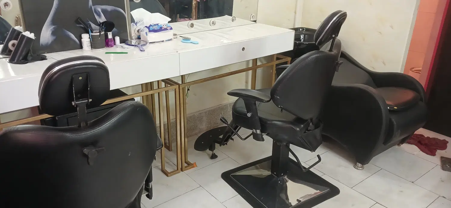 اجاره مغازه تجاری مسکونی