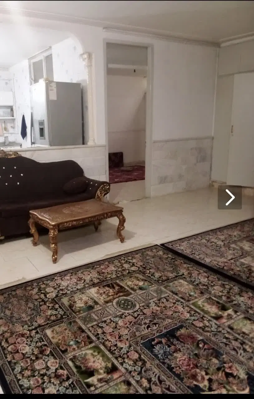 اجاره مسکونی بلوار امین