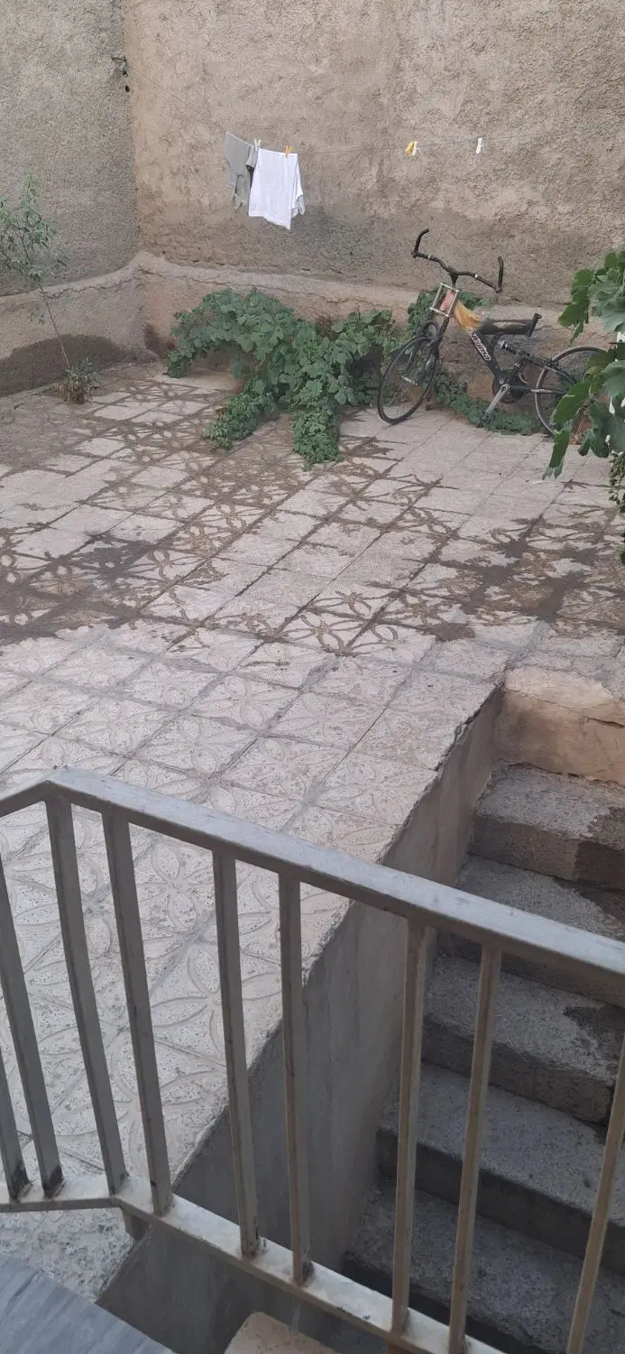 خونه ویلایی