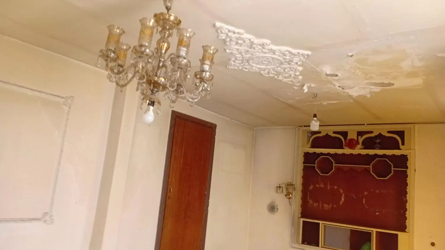 خرید و اجاره مسکونی