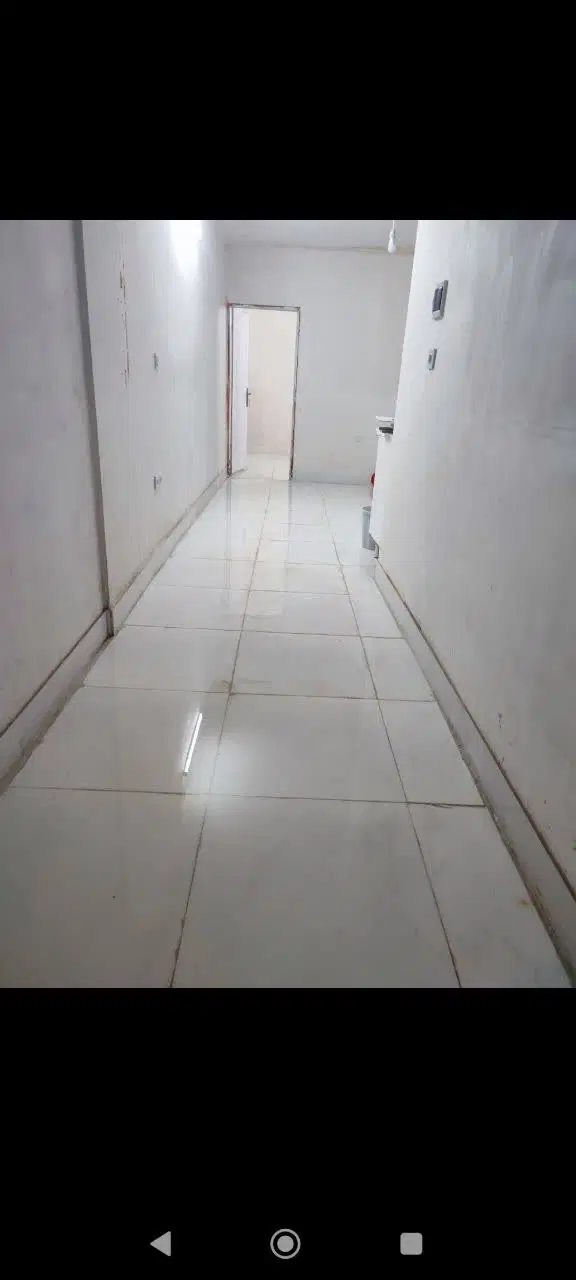 فروش آپارتمان