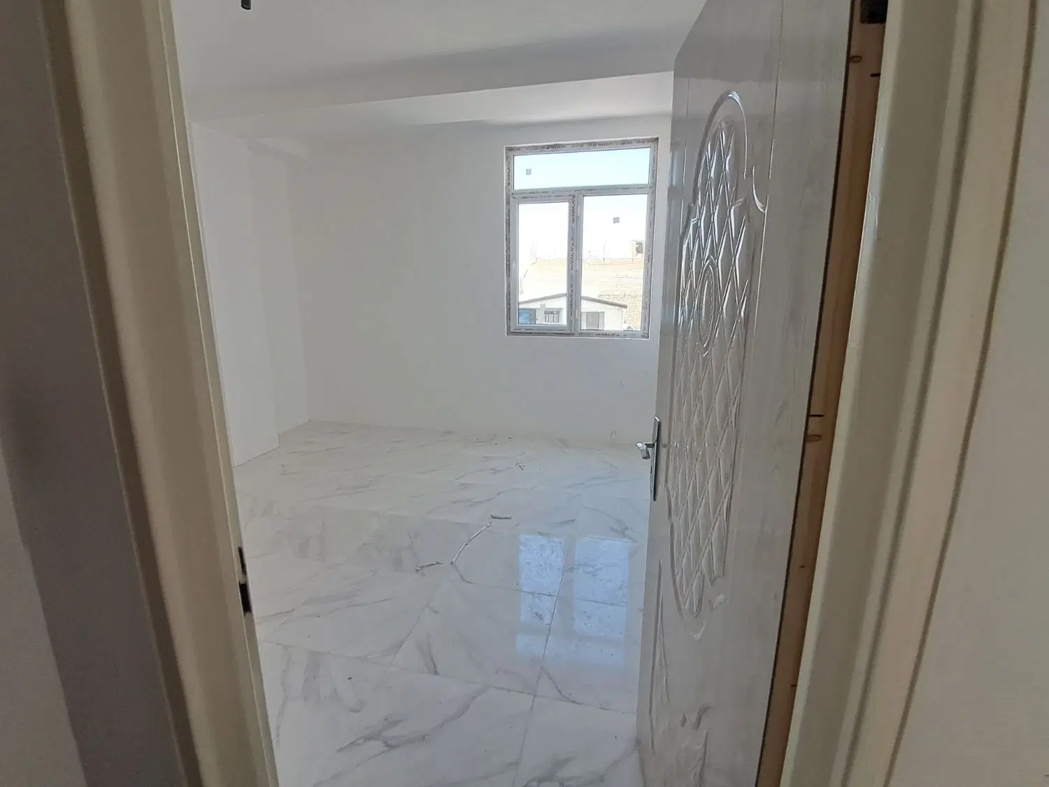 اجاره آپارتمان تک واحدی
