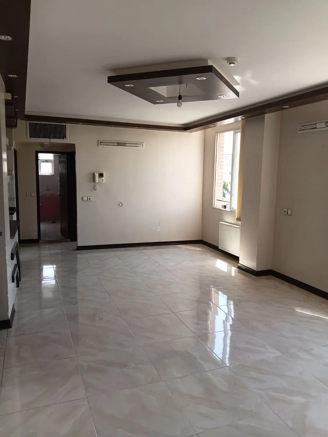 اجاره اپارتمان ۹۰ متری