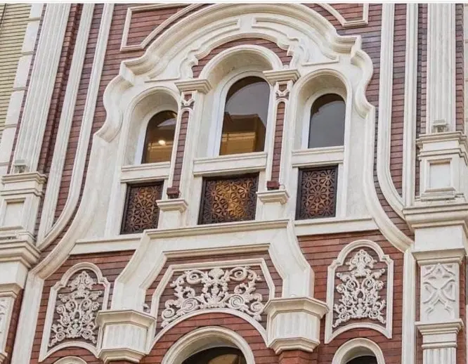 پیمانکاری با ۷ درصد اجرت به همراه تامین مالی پروژه