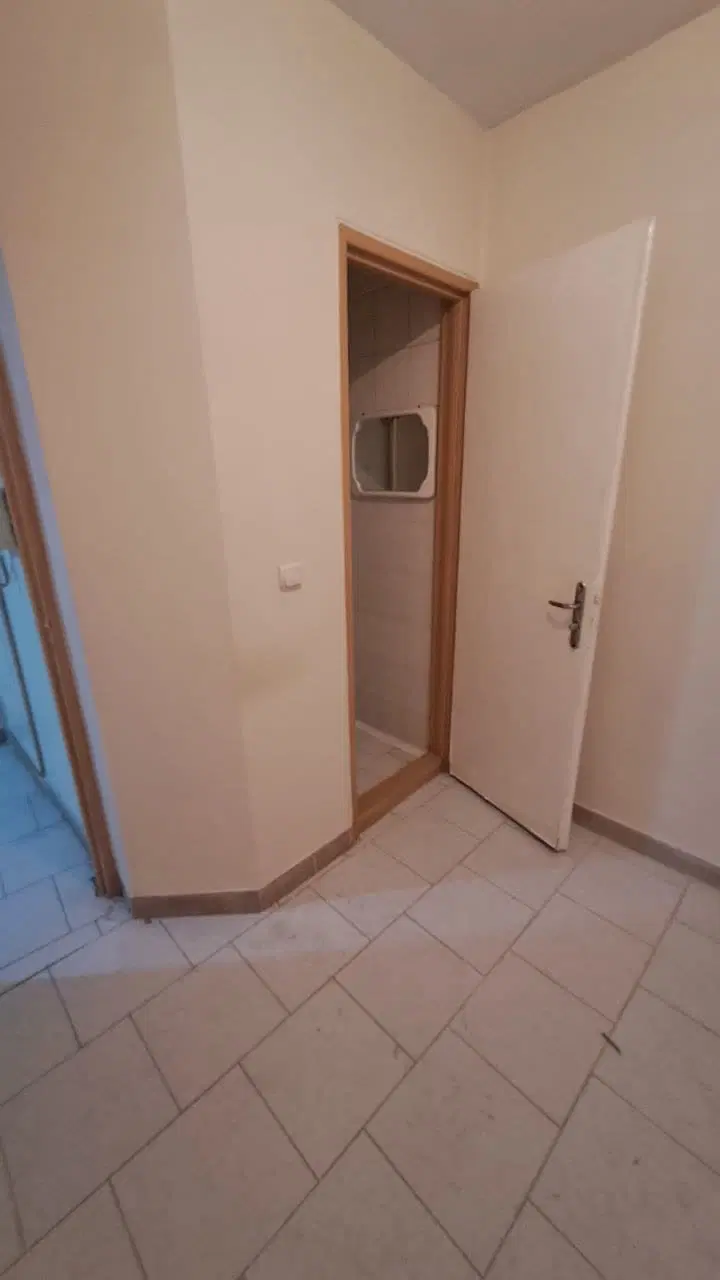 آپارتمان ۴۶ متری یک خواب