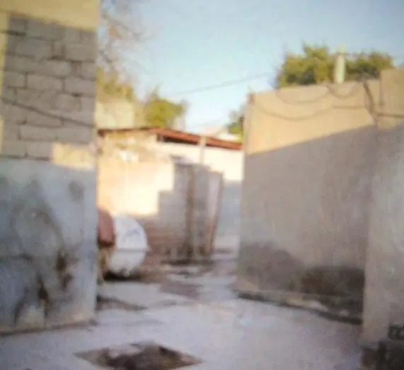 رهن منزل ویلایی