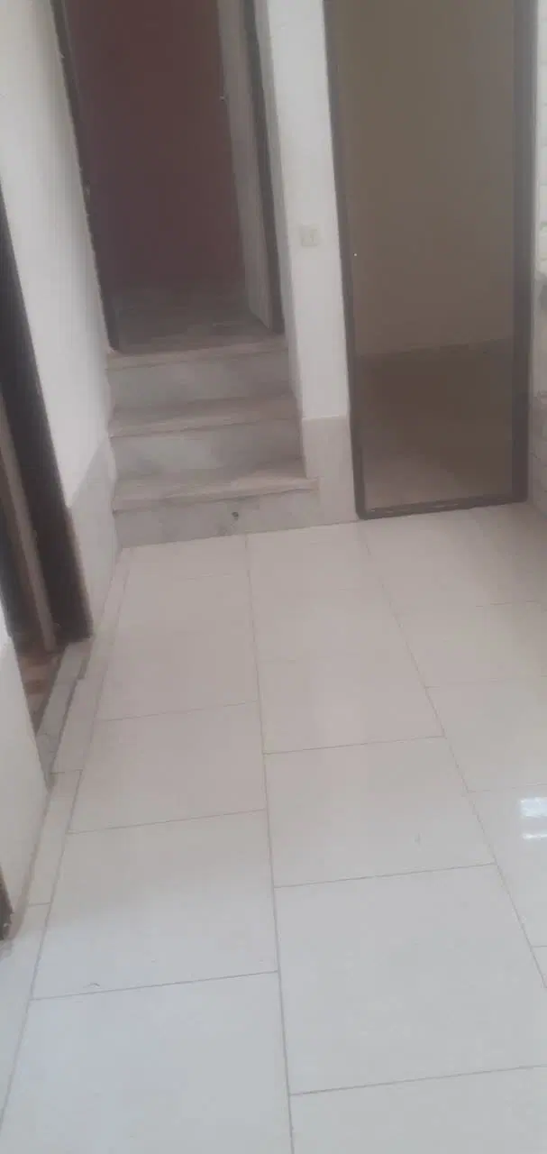 فروش خانه شاهد