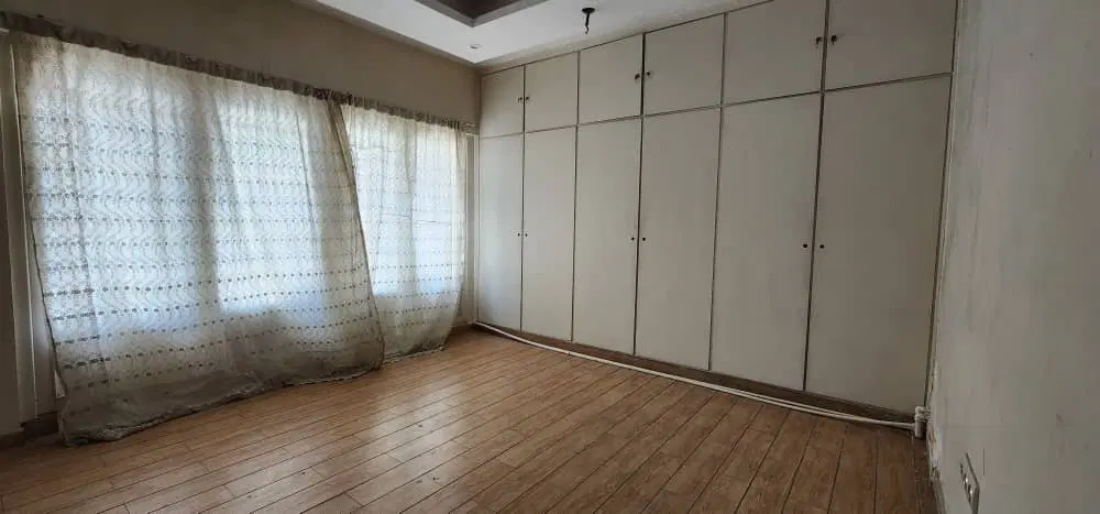 اجاره اپارتمان