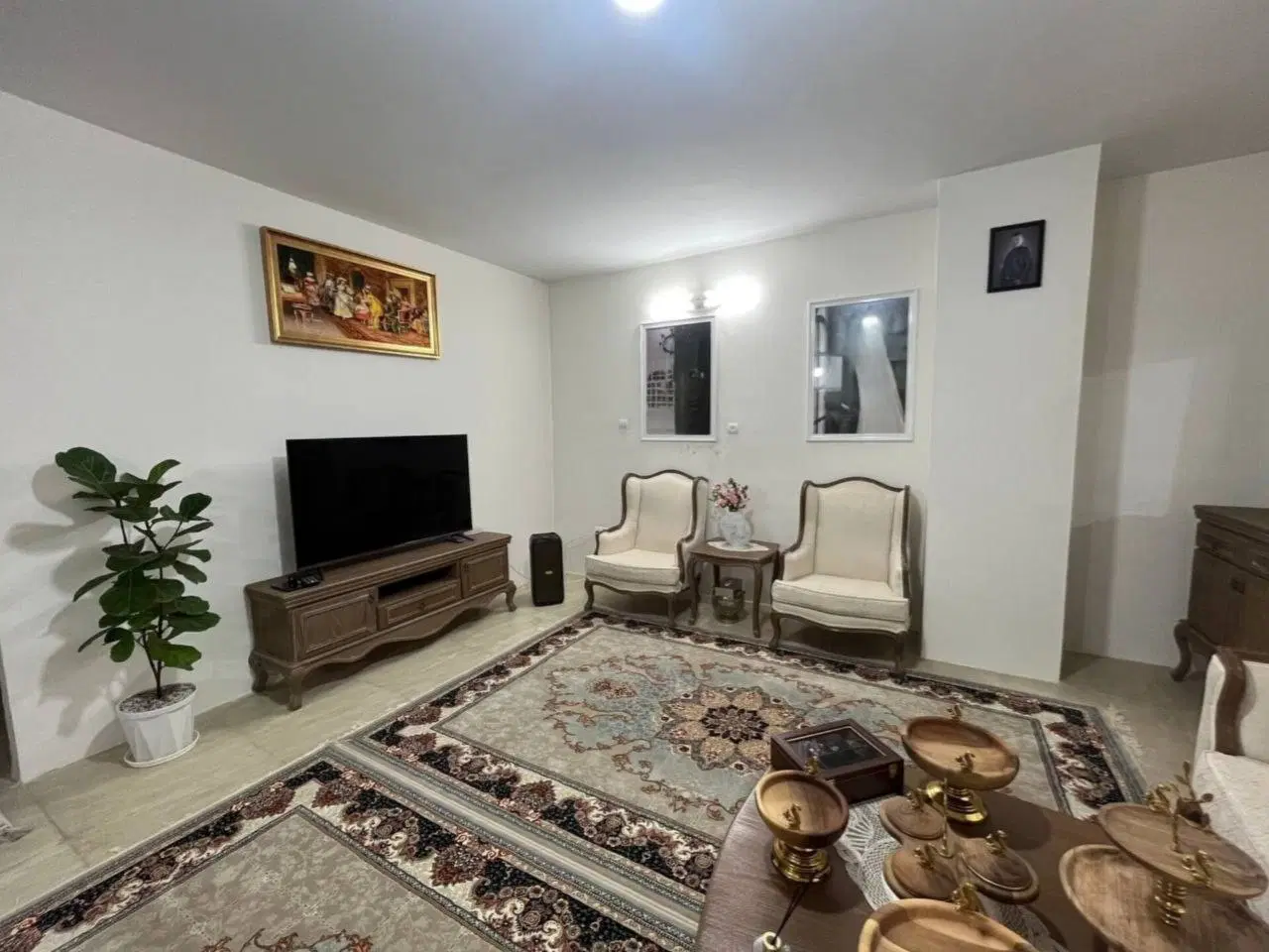 شهرک مدائن