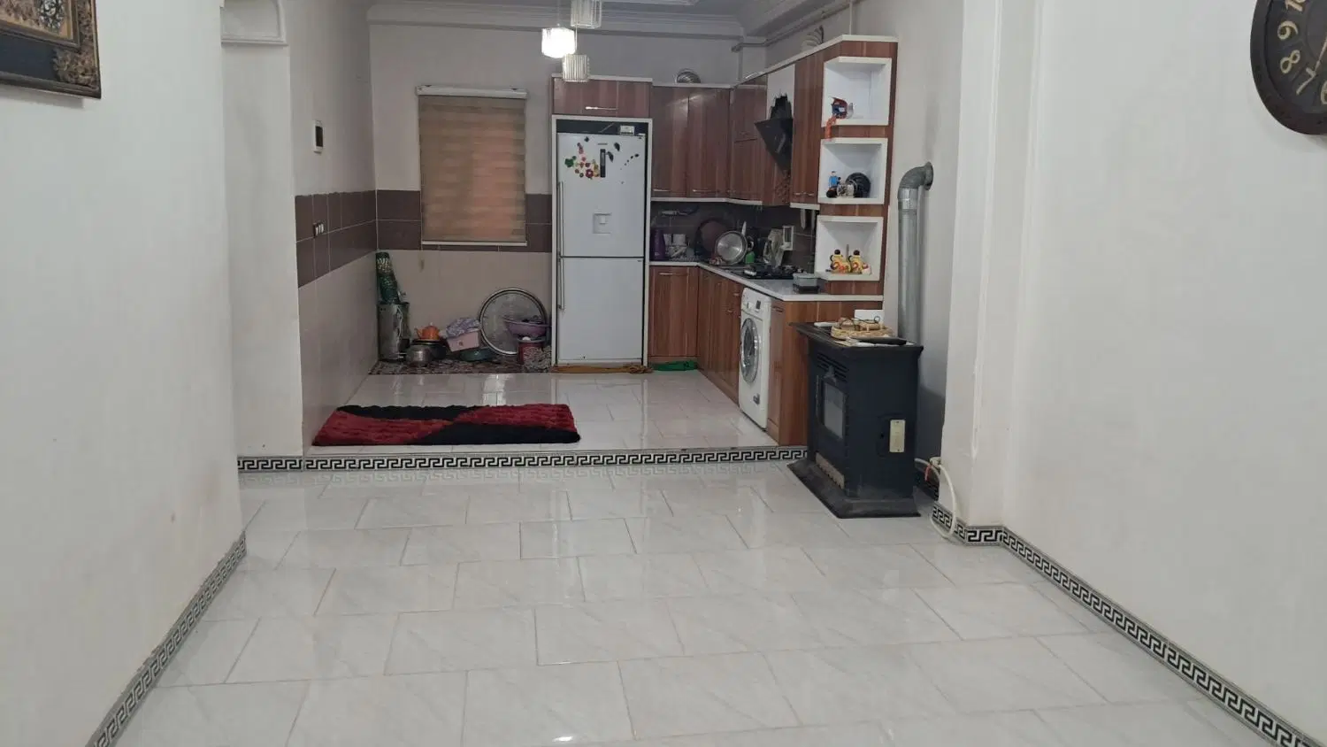 فروش ویلایی