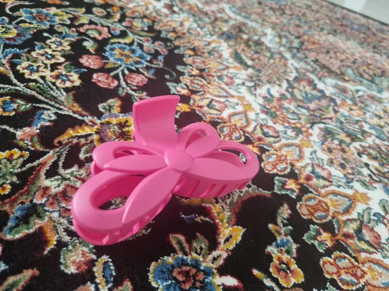 واگذاری  یک مغازه لباس زیر زنانه
