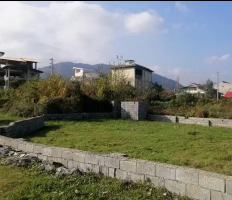 زمین