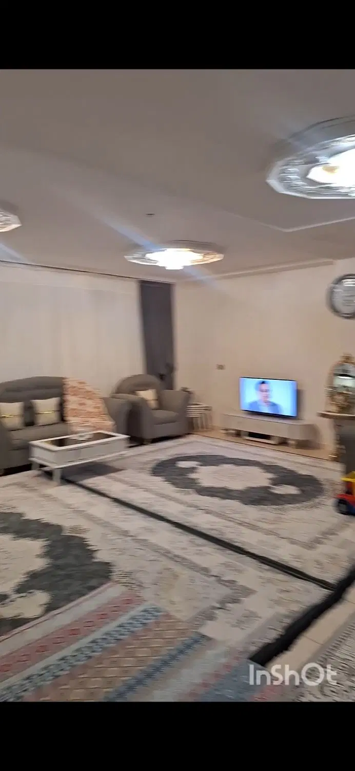 اجاره