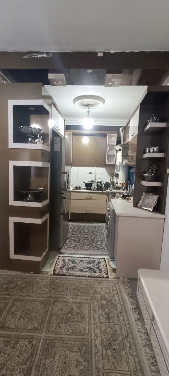 رهن و اجاره