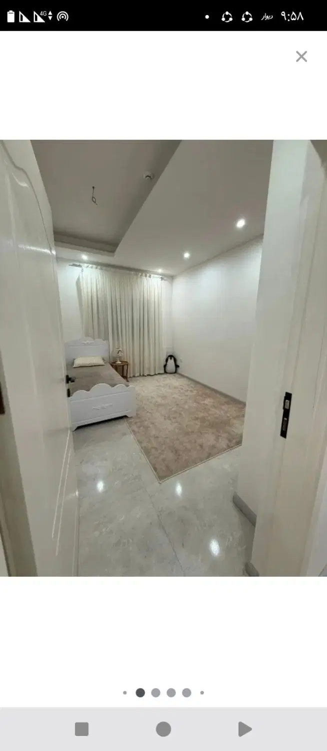 اجاره مغازه