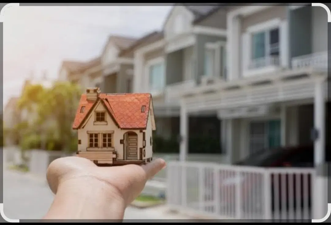 اجاره یک واحد اپارتمان شریعتی