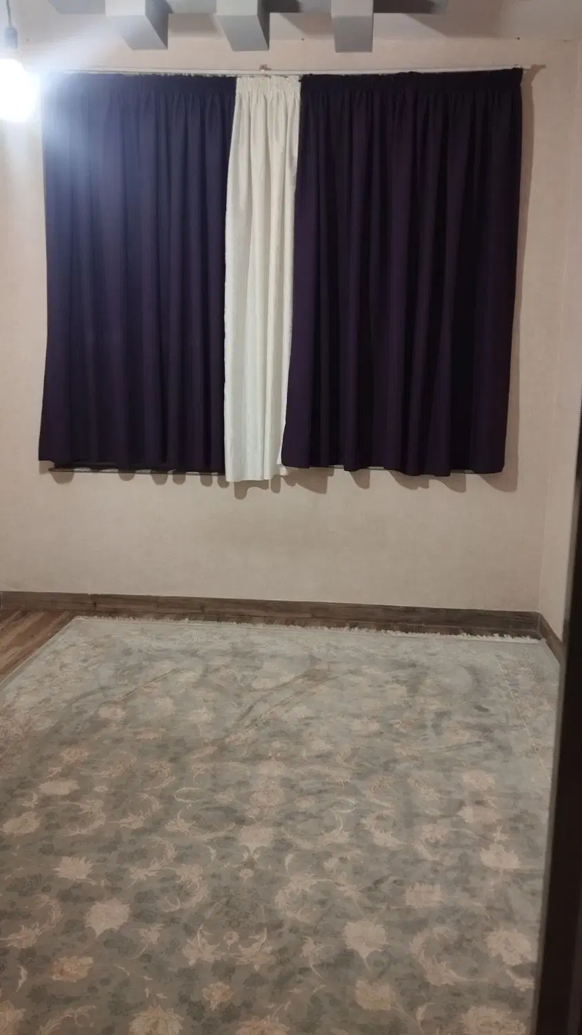 اجاره خانه و آپارتمان کوچه اول شهرک ظفر
