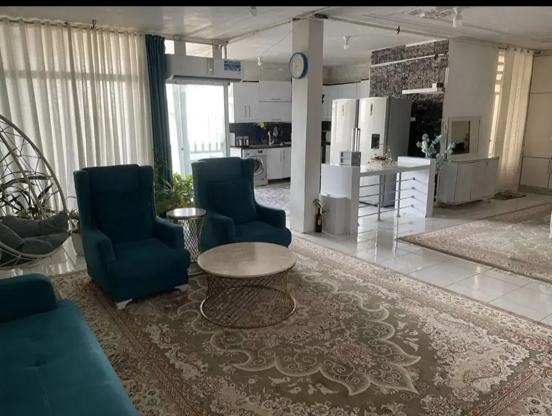 رهن و اجاره آپارتمان