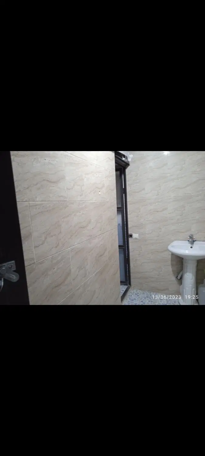آپارتمان 3خواب 160متری نوساز
