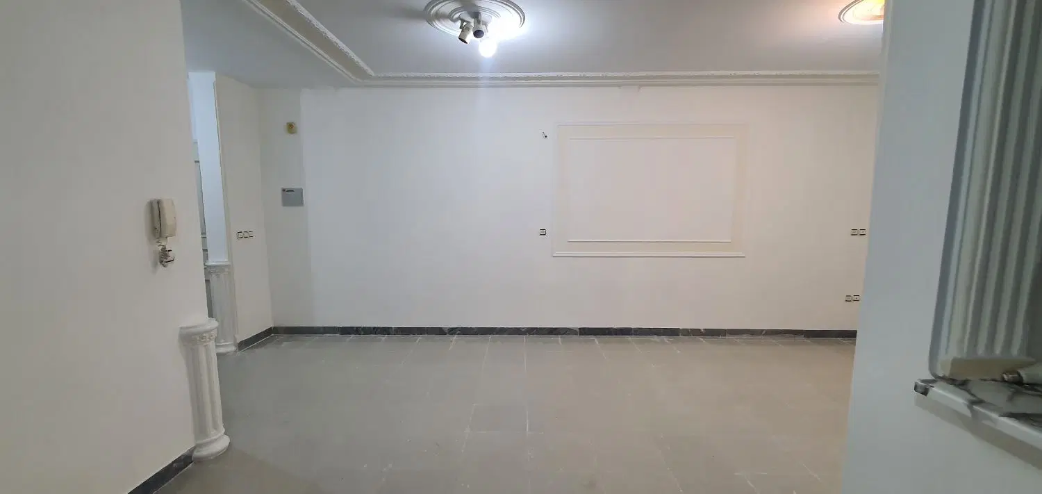 فروش آپارتمان فرهنگیان فاز یک
